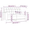 Product Thumbnail Image 8 of 8