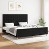 Product Thumbnail Image 2 of 14