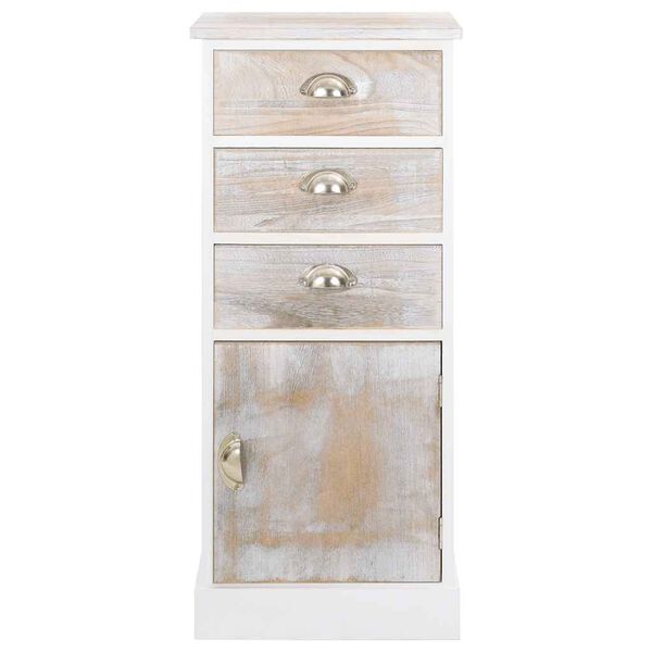 Showing Product Image 3 of 8