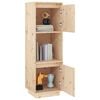 Product Thumbnail Image 9 of 12