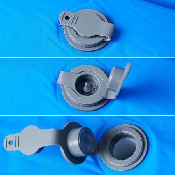 Showing Product Image 4 of 6