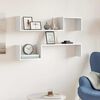 Product Thumbnail Image 2 of 9