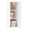 Product Thumbnail Image 10 of 15
