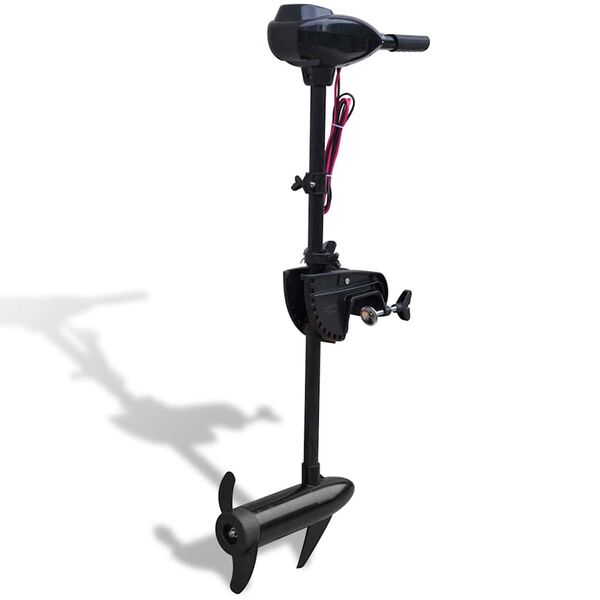 Showing Product Image 2 of 7