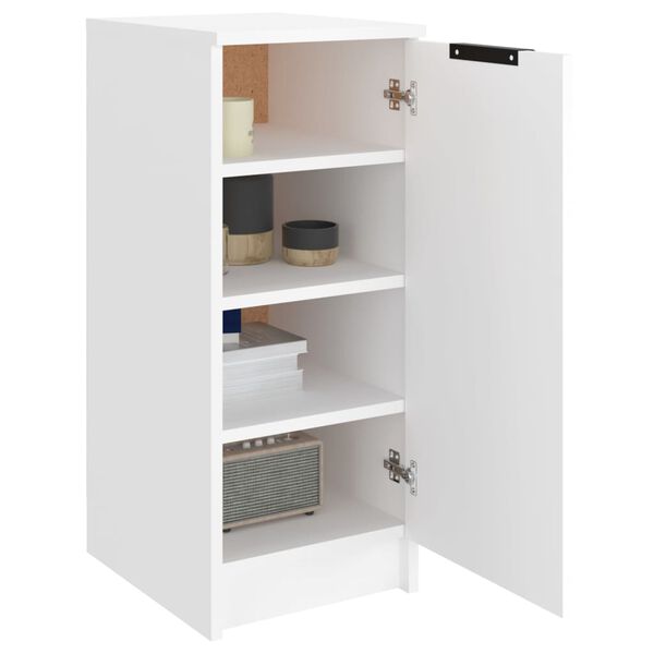 Showing Product Image 4 of 10