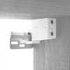 Product Thumbnail Image 7 of 12