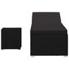 Product Thumbnail Image 3 of 14