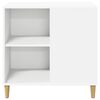 Product Thumbnail Image 6 of 14