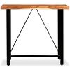 Product Thumbnail Image 3 of 15