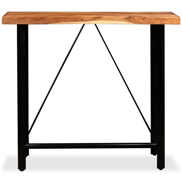 Showing Product Image 3 of 15
