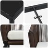 Product Thumbnail Image 12 of 16