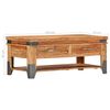 Product Thumbnail Image 13 of 13