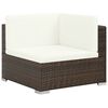 Product Thumbnail Image 4 of 11