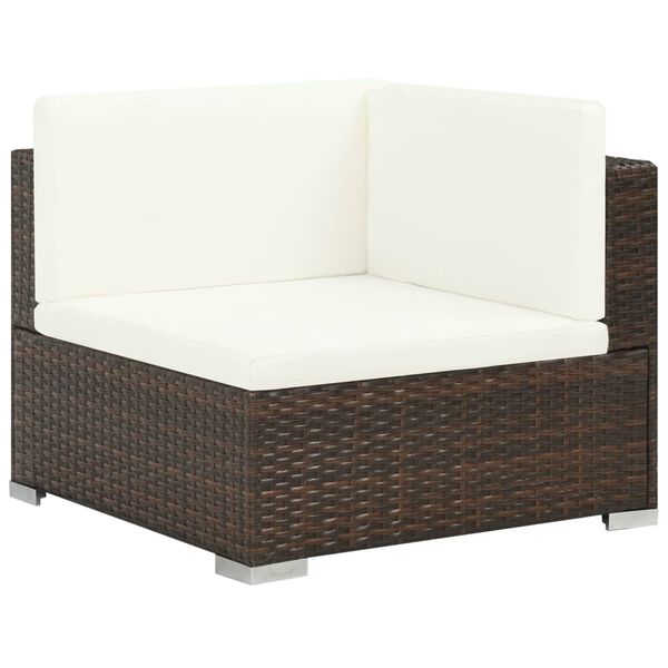 Showing Product Image 4 of 11