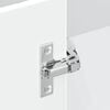 Product Thumbnail Image 8 of 14