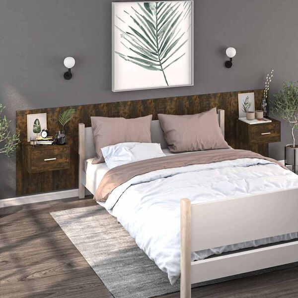 Showing Product Image 3 of 9