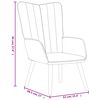 Product Thumbnail Image 11 of 12