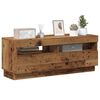 Product Thumbnail Image 5 of 14