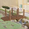 Product Thumbnail Image 2 of 6