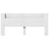 Product Thumbnail Image 5 of 15