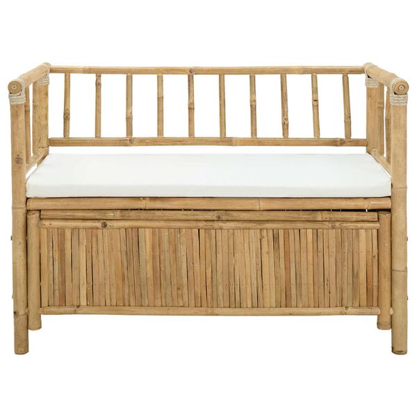 Showing Product Image 4 of 8