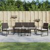 Product Thumbnail Image 2 of 6