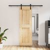 Product Thumbnail Image 2 of 12