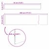 Product Thumbnail Image 13 of 13