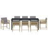 Product Thumbnail Image 7 of 16