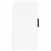 Product Thumbnail Image 6 of 12