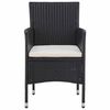Product Thumbnail Image 4 of 8