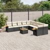 Product Thumbnail Image 2 of 17