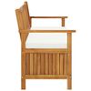 Product Thumbnail Image 4 of 9
