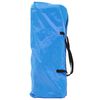Product Thumbnail Image 13 of 15
