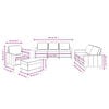 Product Thumbnail Image 10 of 10