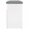 Product Thumbnail Image 6 of 11