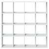 Product Thumbnail Image 4 of 11