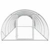 Product Thumbnail Image 4 of 10