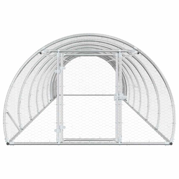 Showing Product Image 4 of 10