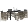 Product Thumbnail Image 3 of 16
