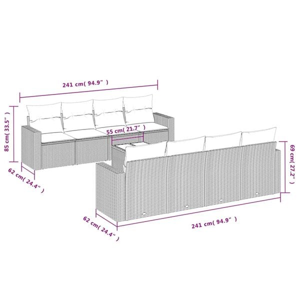 Showing Product Image 3 of 14
