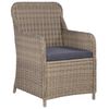 Product Thumbnail Image 6 of 10