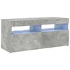 Concrete_grey