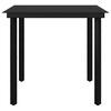 Product Thumbnail Image 6 of 8