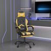 Product Thumbnail Image 2 of 15