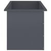 Product Thumbnail Image 6 of 13