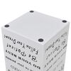 Product Thumbnail Image 4 of 5