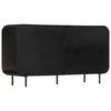 Product Thumbnail Image 3 of 13