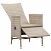 Product Thumbnail Image 16 of 20