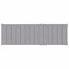 Product Thumbnail Image 14 of 17